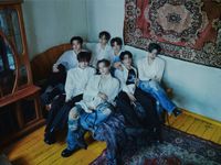 헬로라이브 | hellolive - [PRE-ORDER EVENT] ALPHA DRIVE ONE 2ND