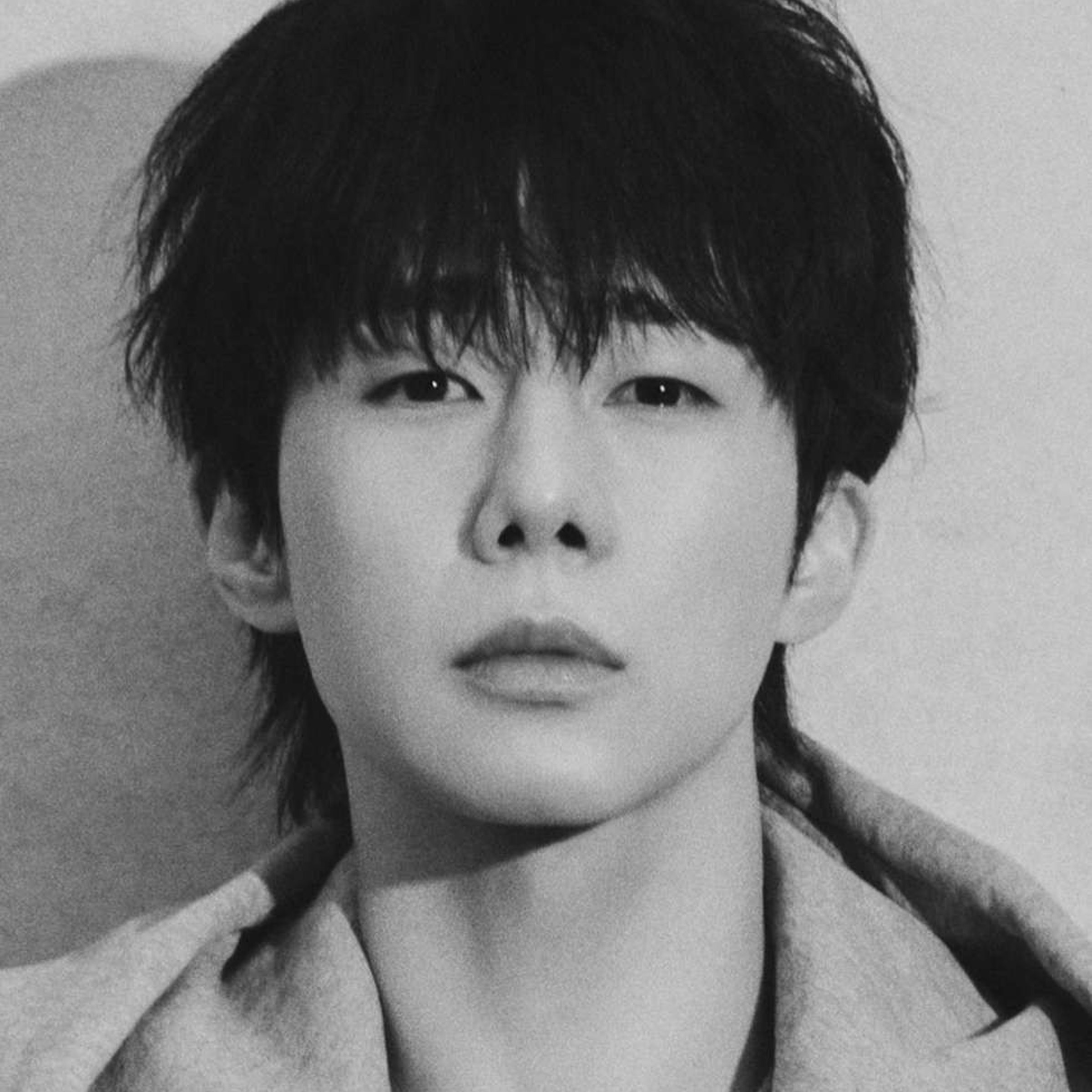 헬로라이브 | hellolive - [LIVE & PHOTOBOOK PRE-ORDER] 2026