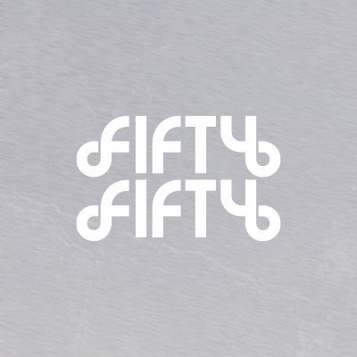 헬로라이브 | hellolive - [SIGN EVENTS] 2026 FIFTY FIFTY 1st