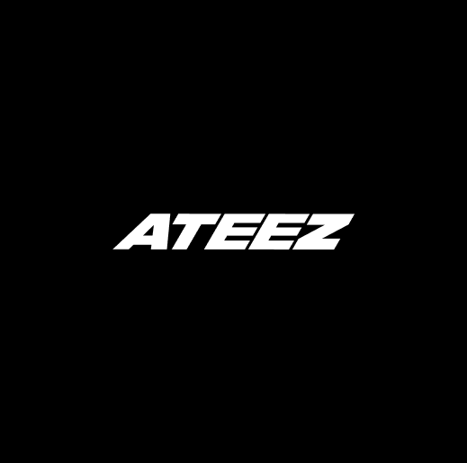헬로라이브 | hellolive - [PRE-ORDER EVENT] ATEEZ - 12TH MINI ALBUM