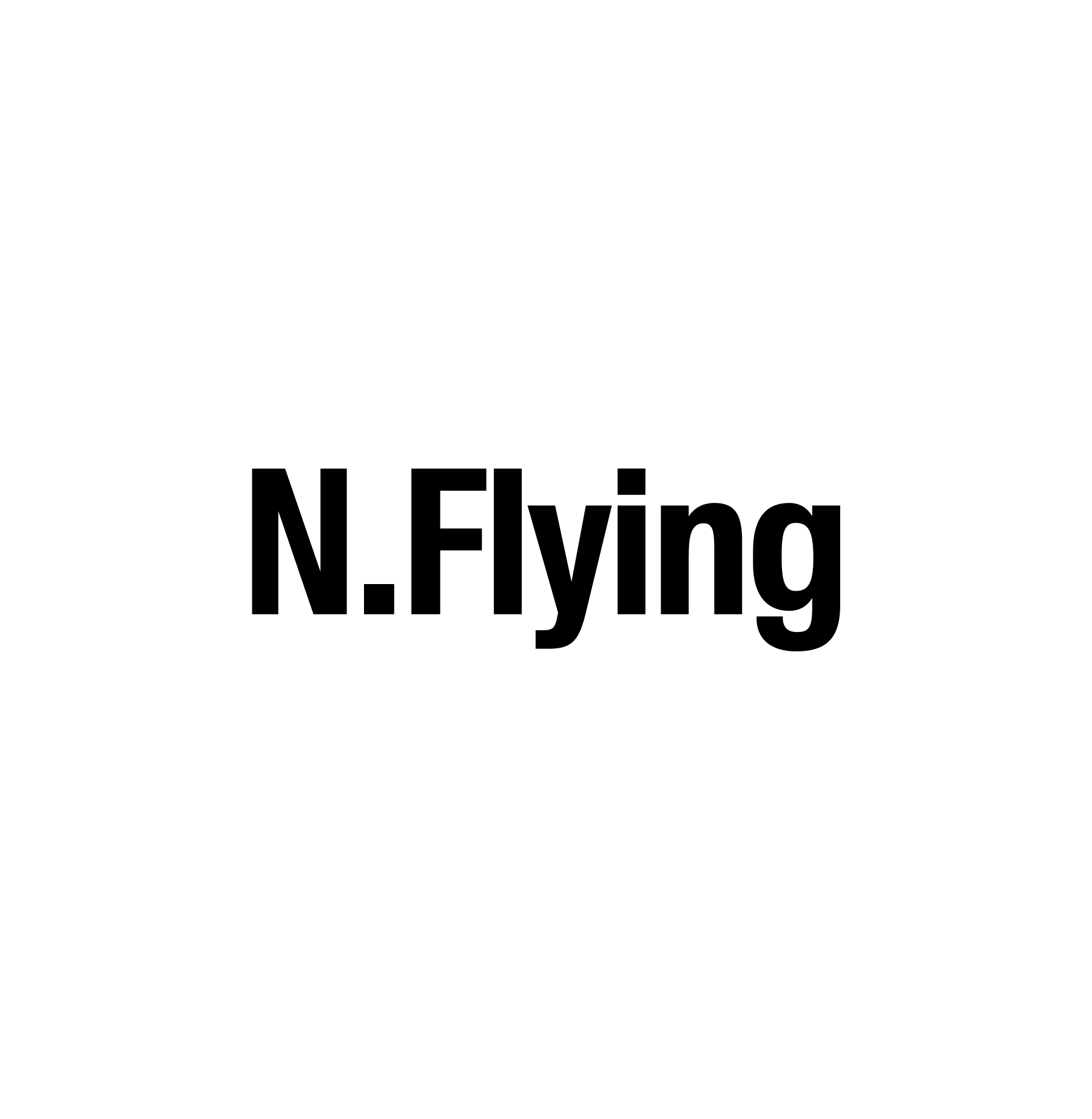 헬로라이브 | hellolive - [PRE-ORDER EVENT] N.Flying (엔플라잉) 2nd
