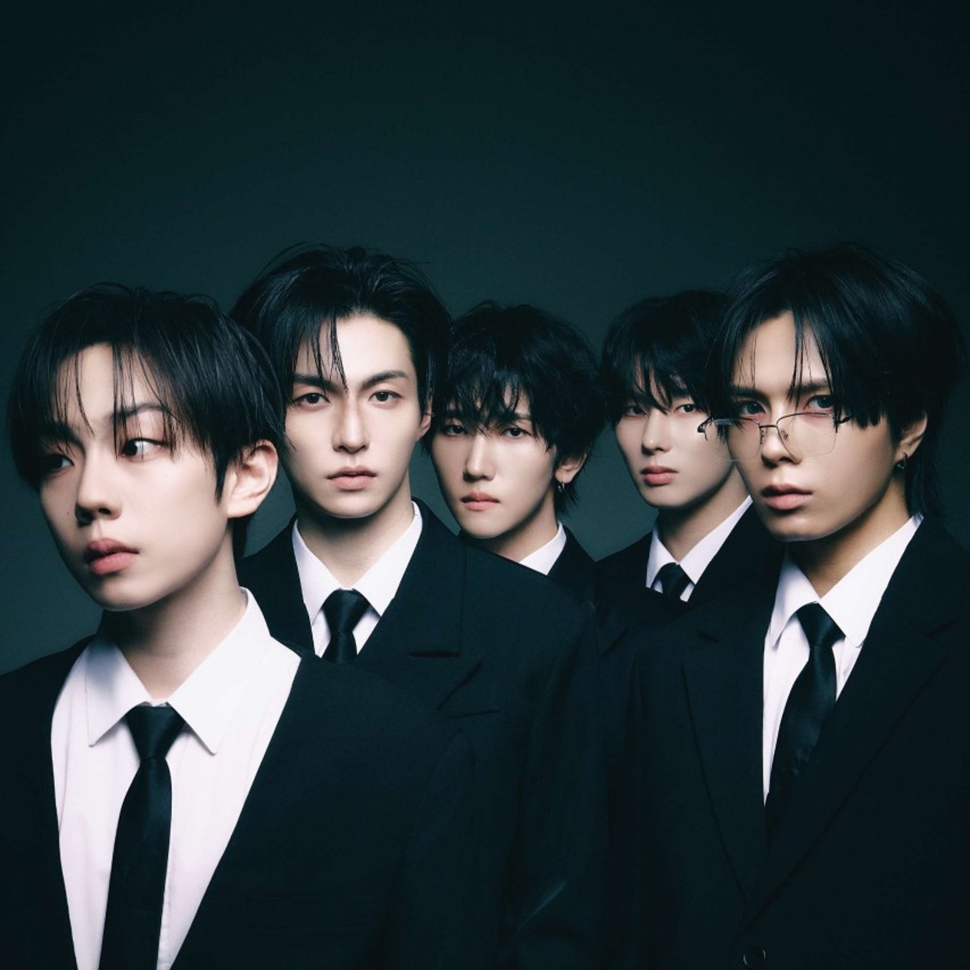 hellolive
