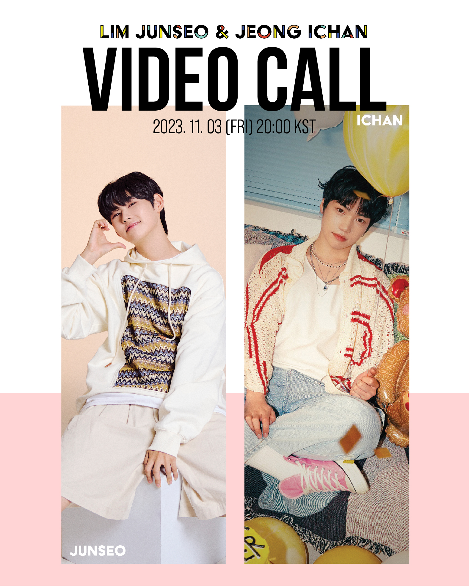韓国　iloom  2019年カレンダー　コン・ユ Amazon.co.jp: コン・ユ 2025年 卓上カレンダー カレンダー 韓国