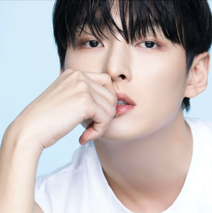 LEEJUNH PHOTBOOK2024.ソウルコンサート 7163909161181019596-