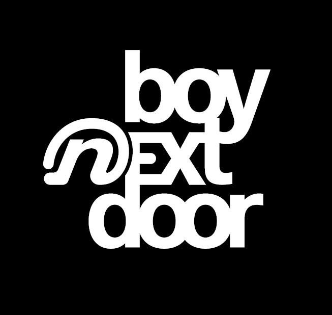 헬로라이브 | hellolive - [VIDEO CALL EVENT] BOYNEXTDOOR 1st Studio