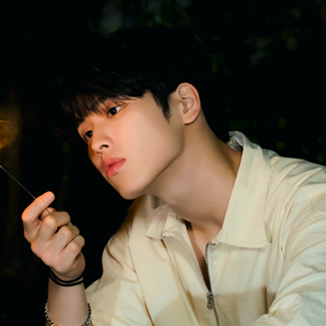 헬로라이브 | hellolive - [FANMEETING/VIDEO CALL EVENT] LEE SEUNG
