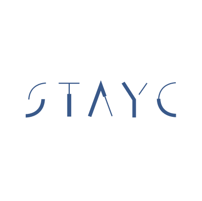 헬로라이브 | hellolive - [LIVE] 2026 STAYC FAN CONCERT TOUR <STAY