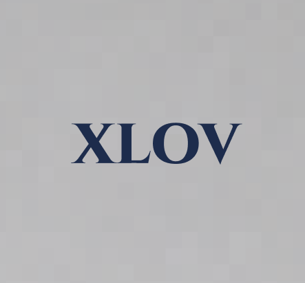 헬로라이브 | hellolive - [LIVE] XLOV 1st MINI ALBUM [UXLXVE] Showcase