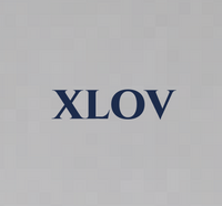 헬로라이브 | hellolive - [LIVE] XLOV 1st MINI ALBUM [UXLXVE] Showcase