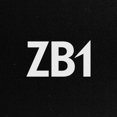 헬로라이브 | hellolive - [PRE-ORDER EVENT] ZEROBASEONE The 6th