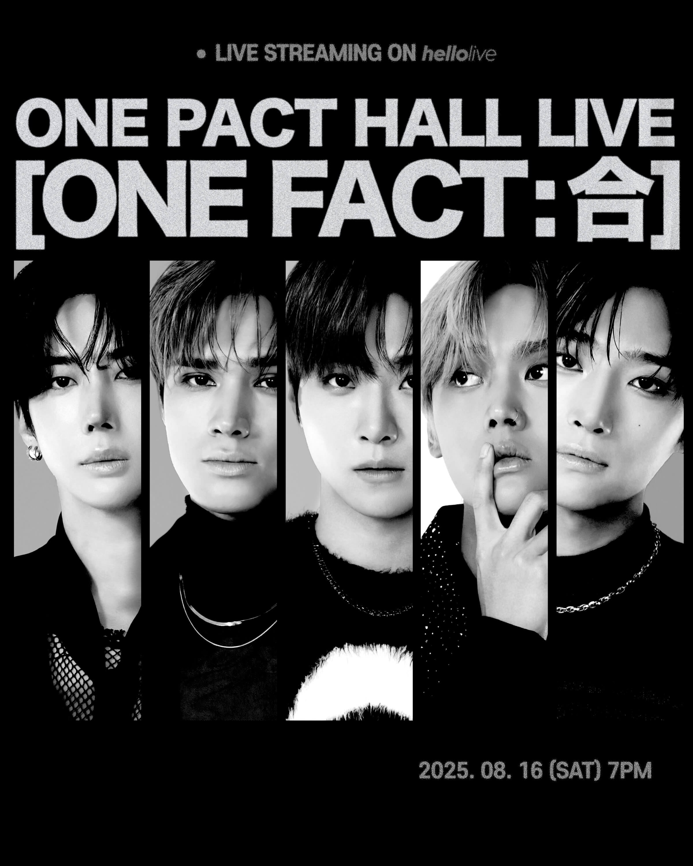 theboyz ジュヨン hellolive THEBOYZ キュー HelloLive ヨントントレカ - メルカリ