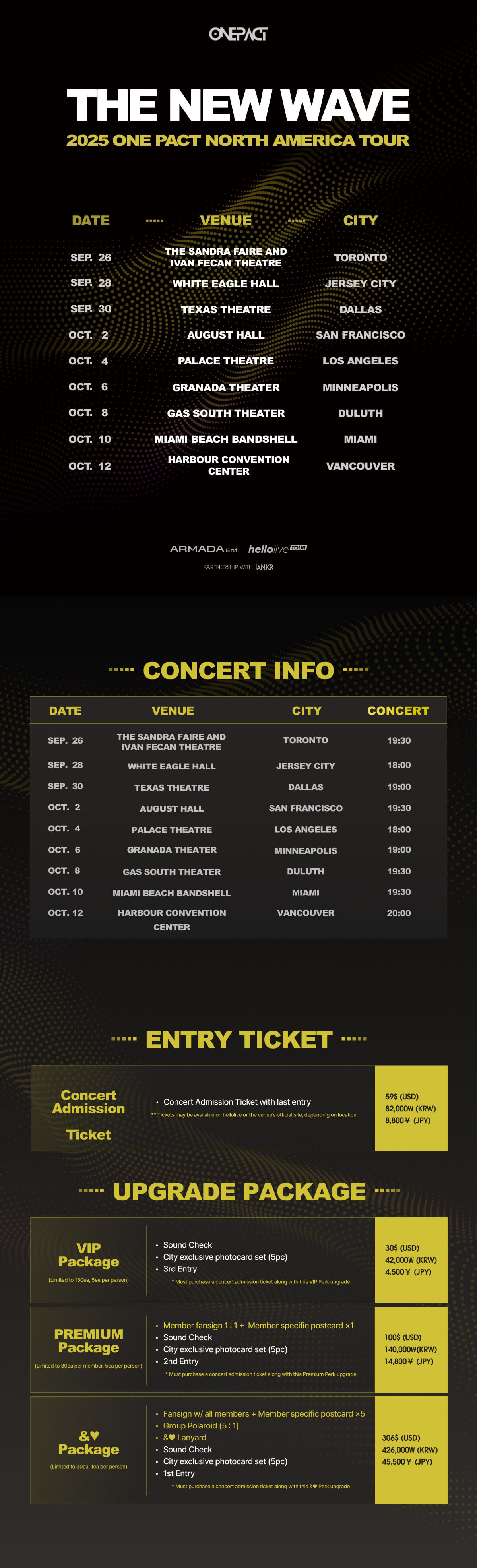 12540872069456632354-