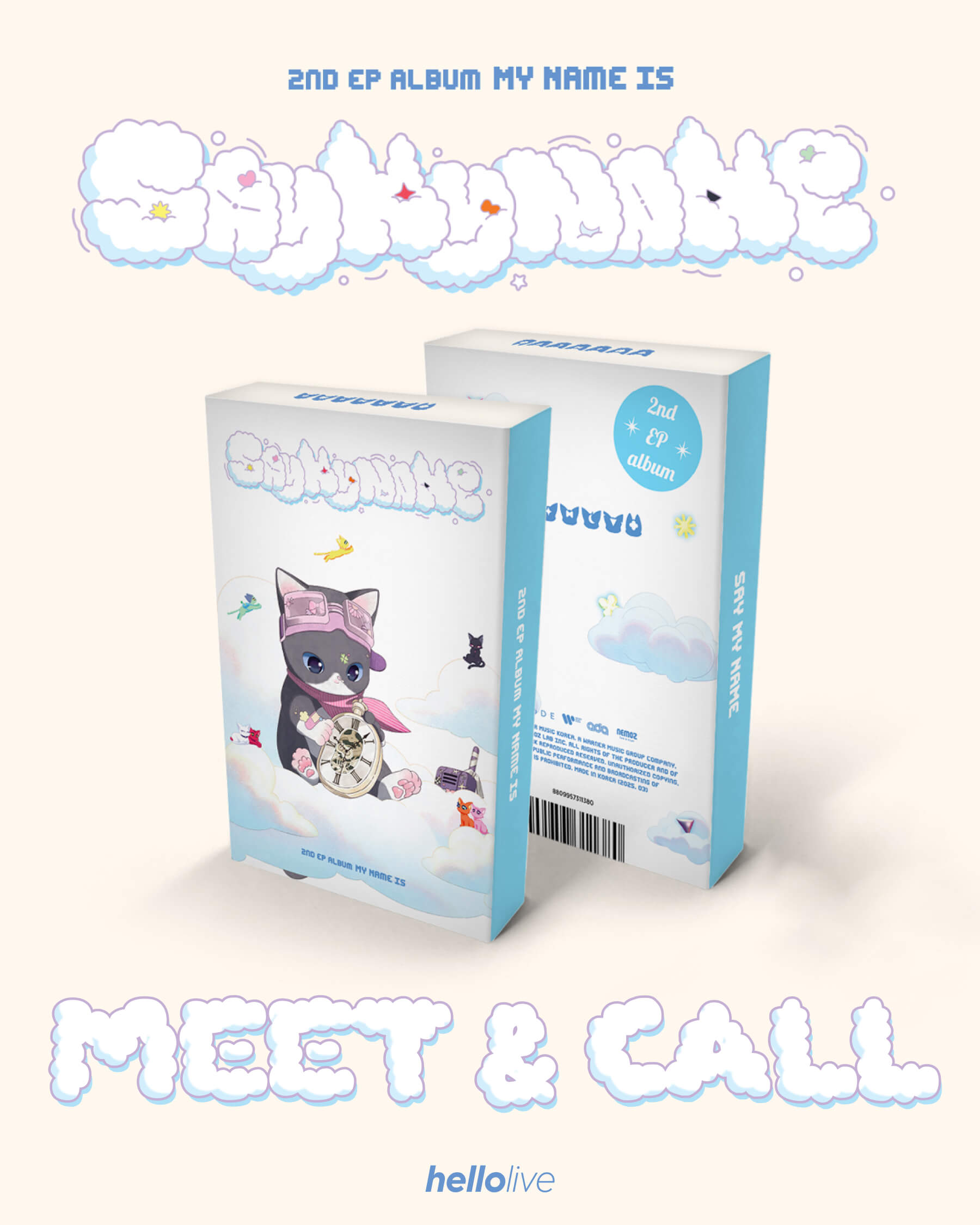 Product Details - 1