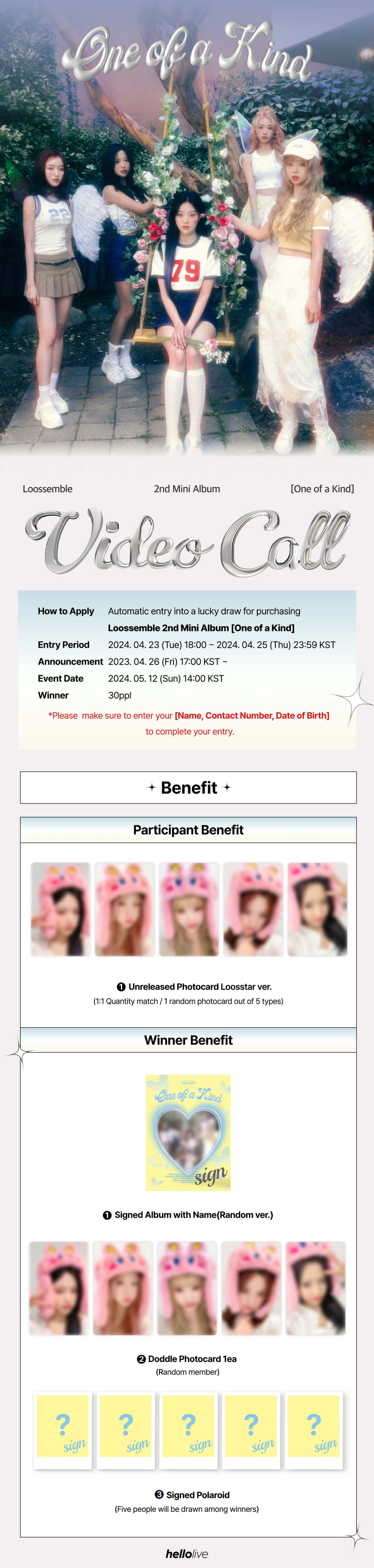 14753860276961122728- 