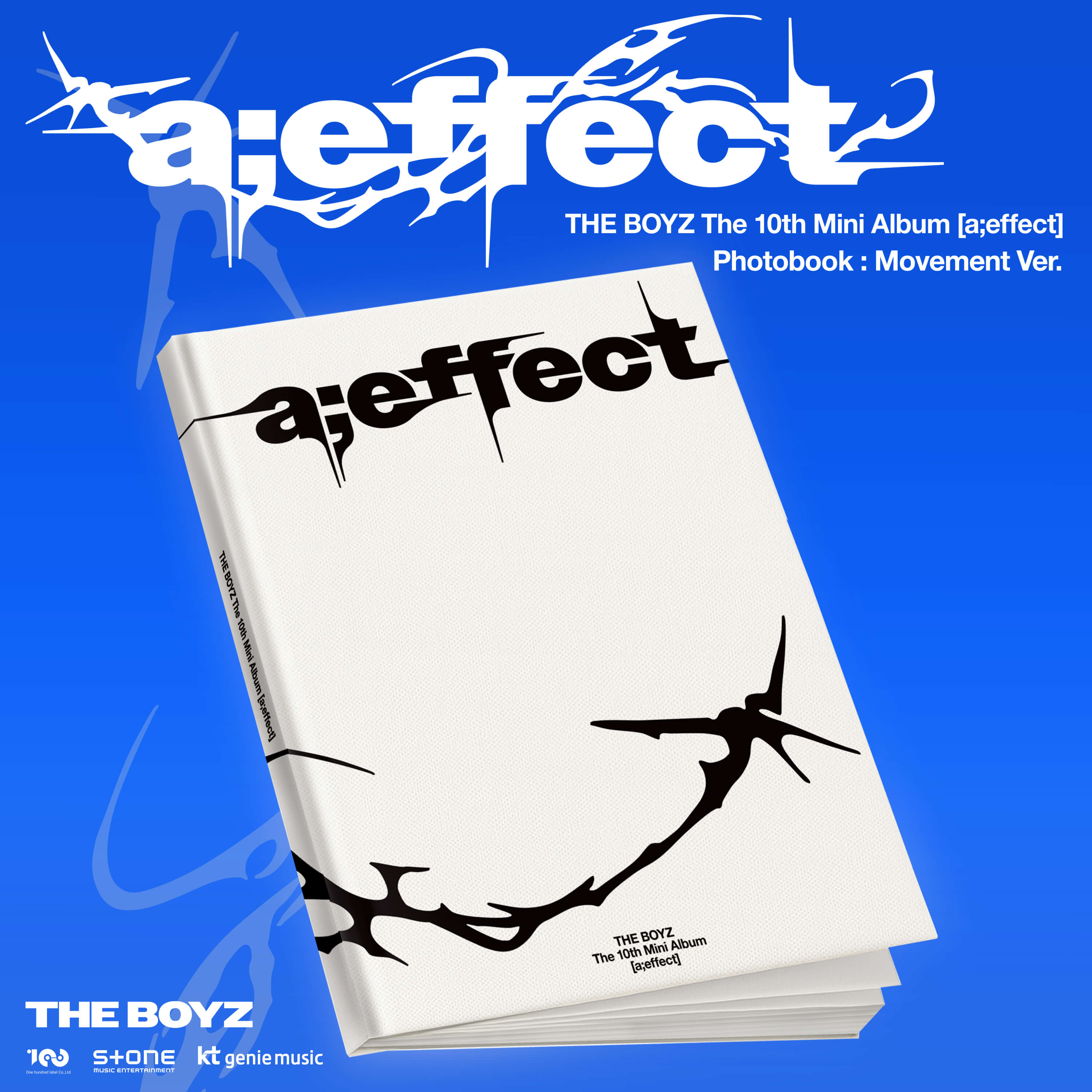 theboyz hellolive ドボイズ エリック THE BOYZ JAPAN OFFICIAL WEBSITE
