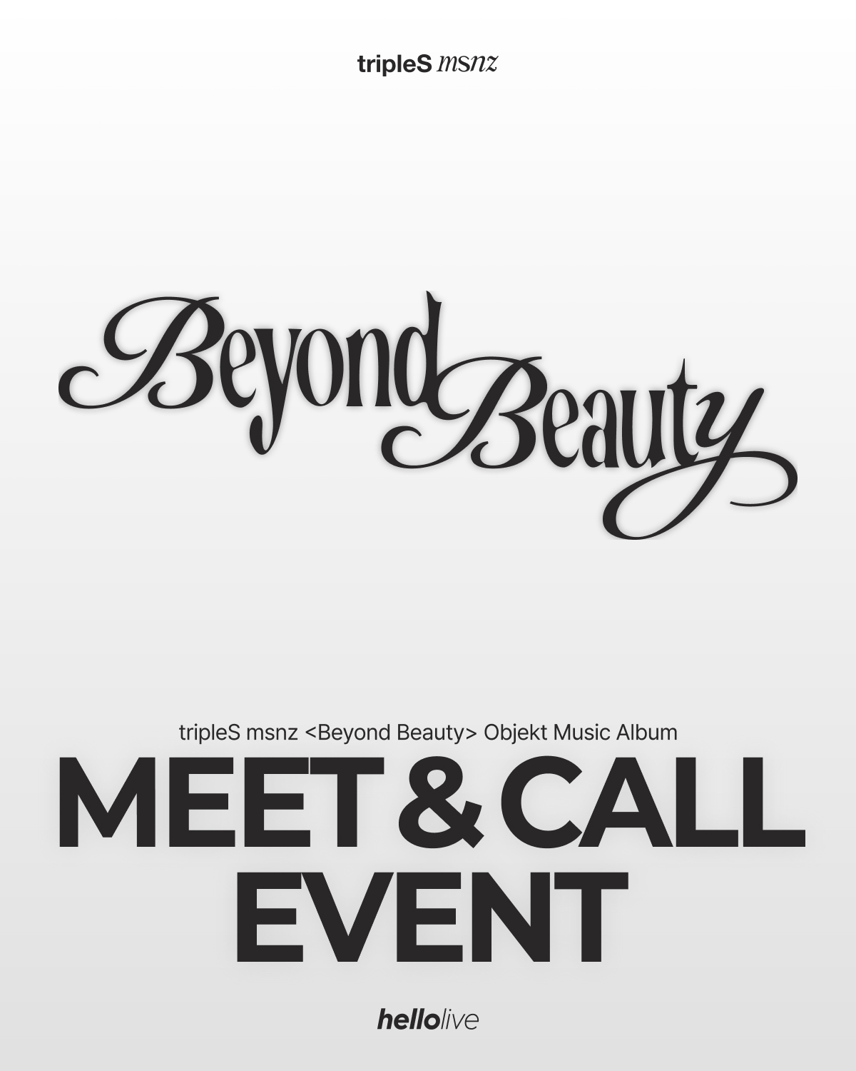 14872251210895463157-