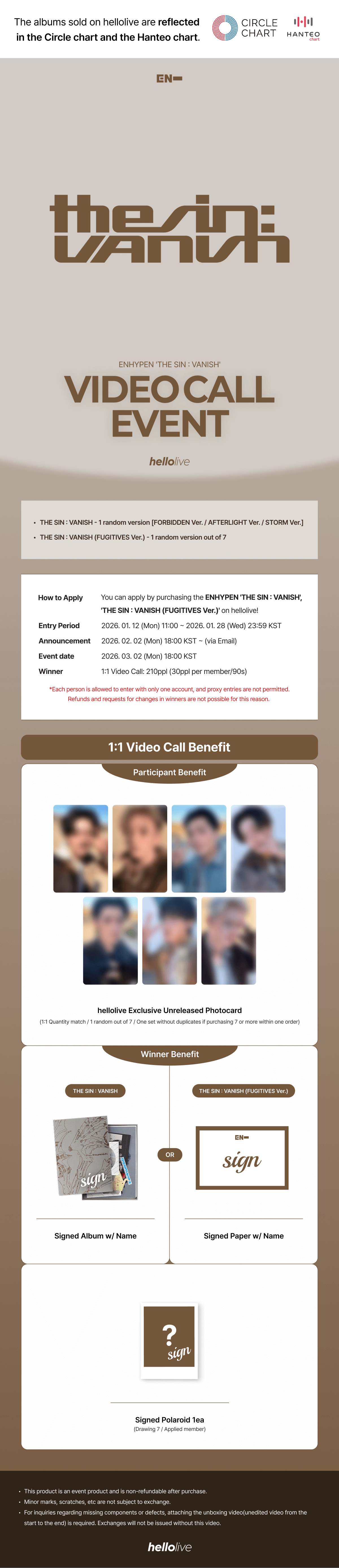 16035006282472307291-