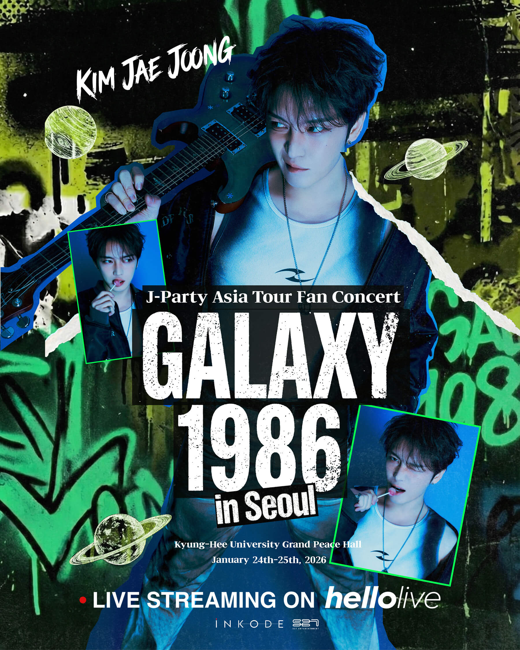 16359516091982419451-