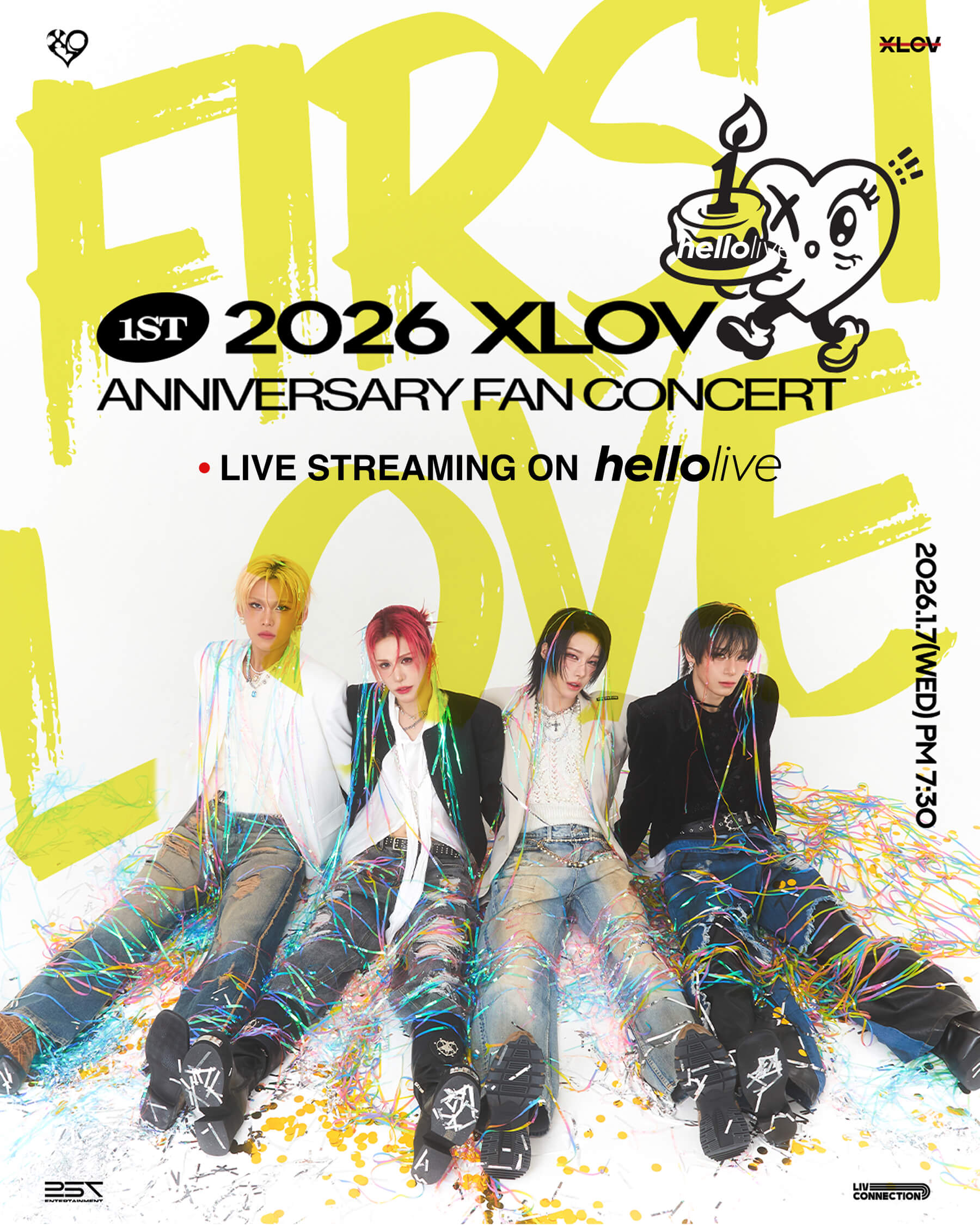 新品　HARRY 村越弘明　2CD 35th Anniversary Live 新品 HARRY 村越弘明 2CD 35th Anniversary Live - メルカリ