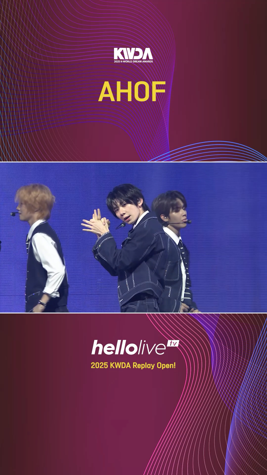 MEOVV ナリン　hellolive 特典 新品通知-更新通路] ⚡️ 預購/通路特典MEOVV - [MY EYES OPEN